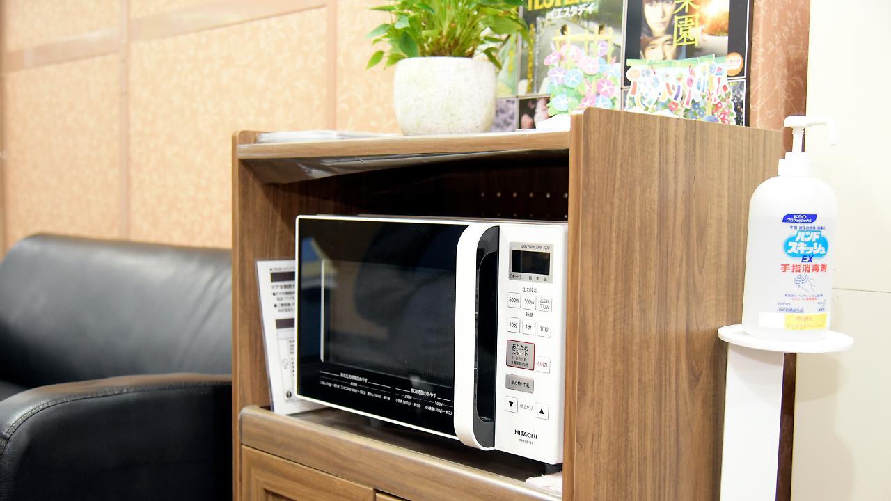 Business Hotel Shuttle คุมาโมโตะ ภายนอก รูปภาพ