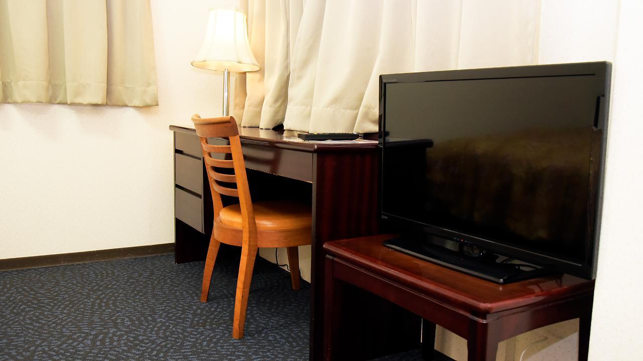 Business Hotel Shuttle คุมาโมโตะ ภายนอก รูปภาพ