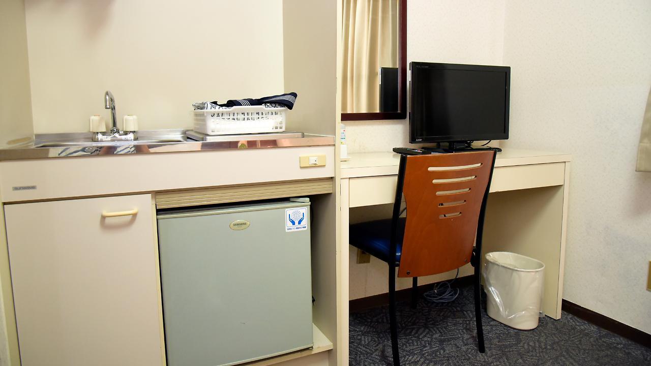 Business Hotel Shuttle คุมาโมโตะ ภายนอก รูปภาพ