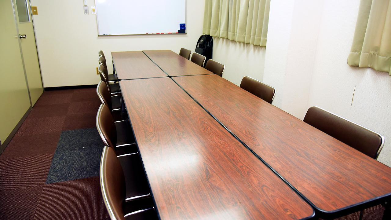 Business Hotel Shuttle คุมาโมโตะ ภายนอก รูปภาพ