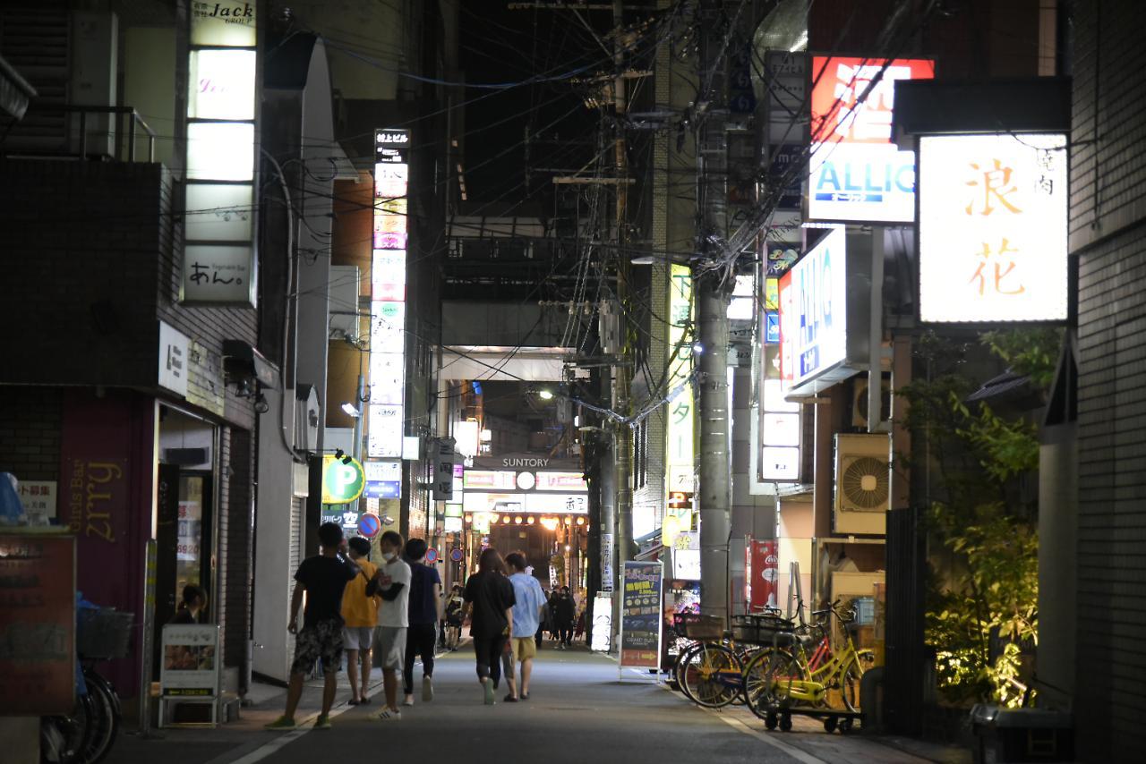 Business Hotel Shuttle คุมาโมโตะ ภายนอก รูปภาพ